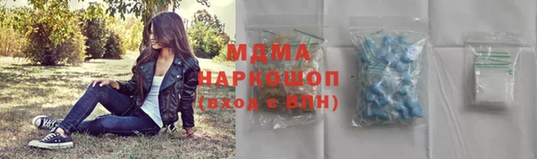 скорость Лабытнанги
