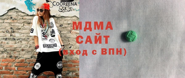 скорость Лабытнанги