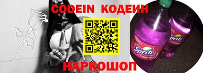 тгк Камышлов
