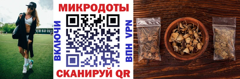 Псилоцибиновые грибы GOLDEN TEACHER Малгобек