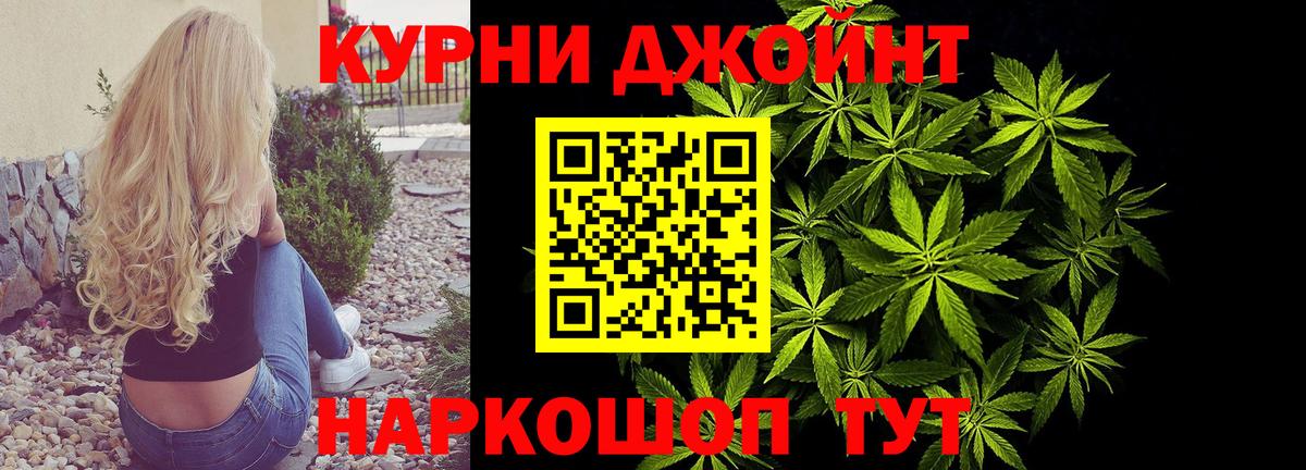 Канабис ГИДРОПОН  Вход с VPN  Канабис SATIVA & INDICA  Каннабис SATIVA & INDICA  Малгобек  Канабис семена 